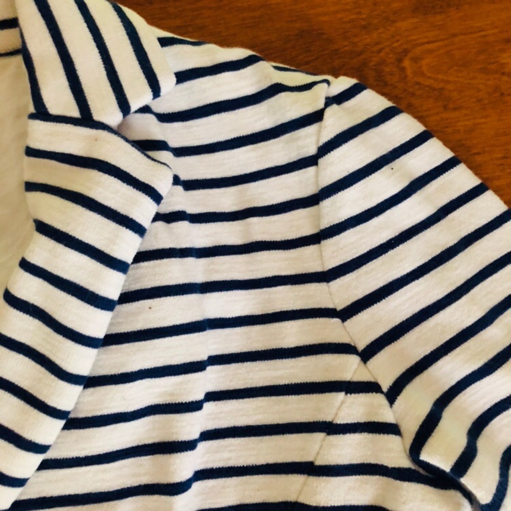 J. Crew Jacket - Picture 2 of 6